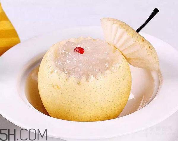 寶寶咳嗽有痰可以吃魚嗎？吃魚可以止咳化痰嗎？