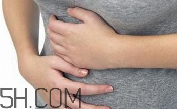 腸炎患者一日三餐吃什么好？腸炎患者不能吃什么？