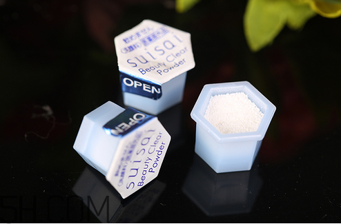 嘉娜寶洗顏粉保質(zhì)期多久？嘉娜寶洗顏粉常見的錯誤使用方法