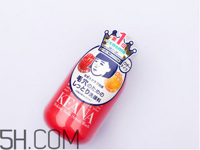 石澤研究所小蘇打潔面粉好用嗎？日本石澤研究所產(chǎn)品好不好？