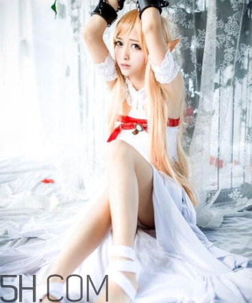 女生發(fā)靈是什么意思？靈是什么內(nèi)涵意思