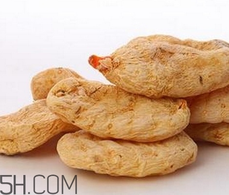 天麻能泡水喝嗎？吃天麻有什么作用？