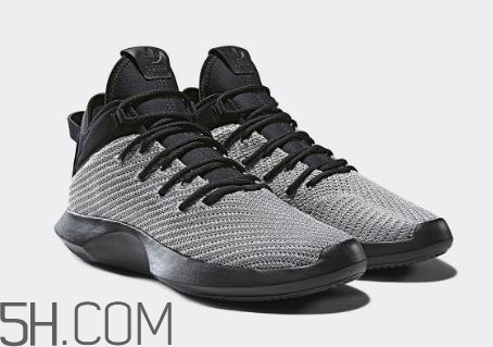 adidas crazy 1 adv chainmail鎖子甲發(fā)售時間_多少錢？