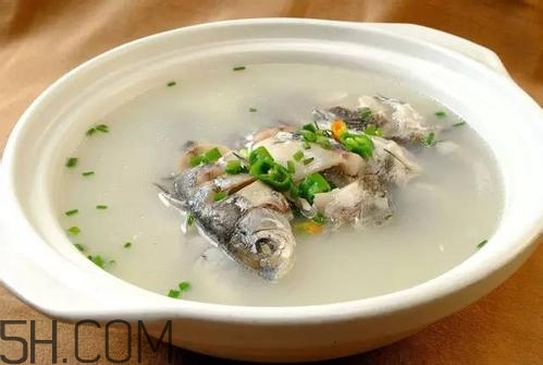 吃什么食物可以讓胸部變大？豐胸的食物有哪些？