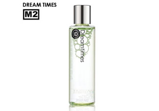 dreamtimes是哪國的 dreamtimes是哪國品牌