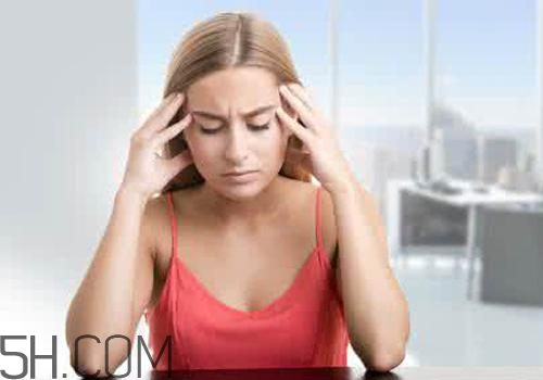 焦慮癥時(shí)好時(shí)壞 焦慮癥治療無用嗎？