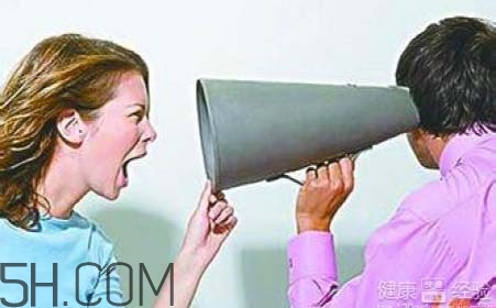 焦慮癥復(fù)發(fā)了怎么辦？焦慮癥復(fù)發(fā)的幾率高嗎？