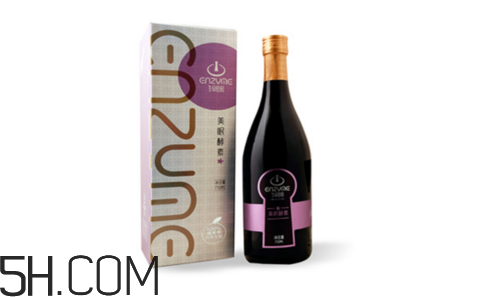 酵素什么時候喝好？日本酵素排行榜前10名