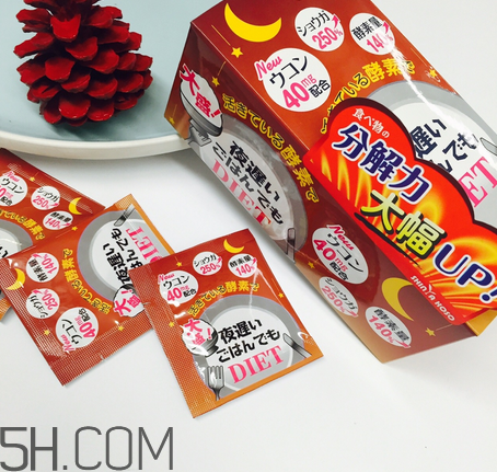 ?新谷酵素加強(qiáng)版怎么吃？新谷夜間酵素有用嗎？