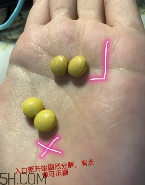 新谷酵素多少錢(qián)一盒？新谷酵素真假辨認(rèn)