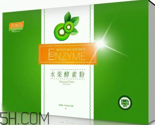新谷酵素懷孕可以吃嗎？b365水果酵素粉孕婦可以喝嗎？