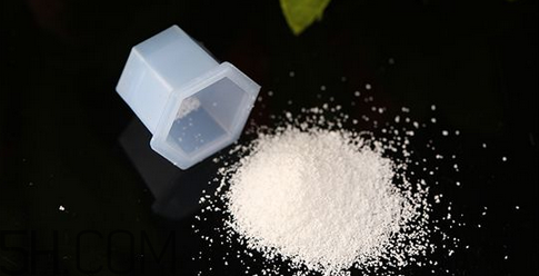 嘉娜寶酵素潔面粉怎么樣？嘉娜寶酵素潔面粉的副作用