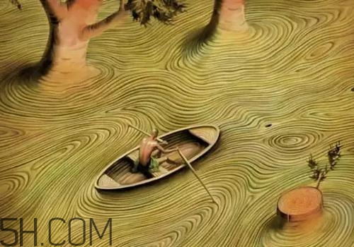 焦慮癥患者為什么一到晚上就焦慮得厲害？焦慮癥嚴重了會怎么樣？