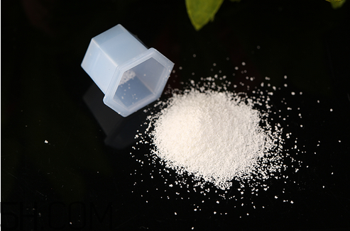用了嘉娜寶洗顏粉還用洗面奶嗎？洗顏粉的正確打開方式