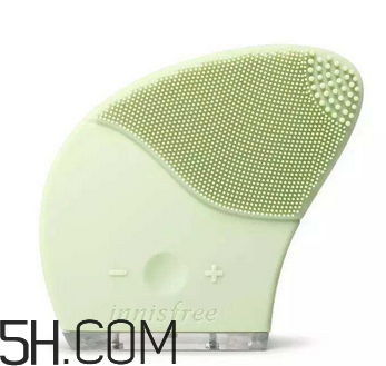 悅詩風(fēng)吟潔面儀好用嗎？悅詩風(fēng)吟潔面儀使用心得
