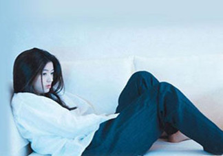 焦慮癥能徹底治好嗎？怎么對焦慮癥進(jìn)行日常護(hù)理？