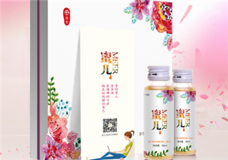 水果酵素什么牌子好？酵素的正確食用小秘訣