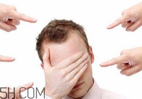 焦慮癥發(fā)作時(shí)怎么辦？焦慮癥發(fā)作時(shí)應(yīng)該怎么緩解？