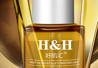 好肌匯是什么牌子？好肌匯怎么這么便宜？