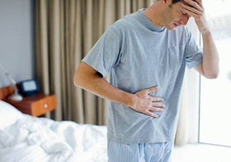 腸炎患者一日三餐吃什么好？腸炎患者不能吃什么？