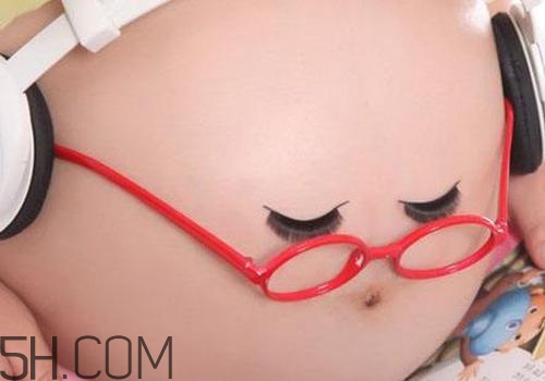 焦慮癥對(duì)胎兒有影響嗎？焦慮癥對(duì)胎兒有什么影響？