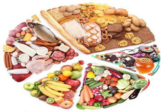 吃什么食物可以讓胸部變大？豐胸的食物有哪些？