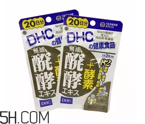 酵素什么時候喝好？日本酵素排行榜前10名