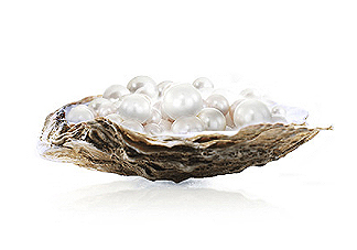 京潤珍珠粉和歐詩漫珍珠粉哪個(gè)貴_哪個(gè)性價(jià)比更高