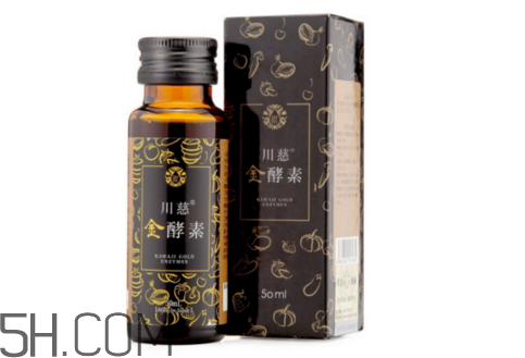 酵素可以長(zhǎng)期吃嗎？酵素如何服用？
