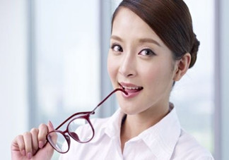 上班族護(hù)眼喝什么茶？日常護(hù)眼的方法有哪些？