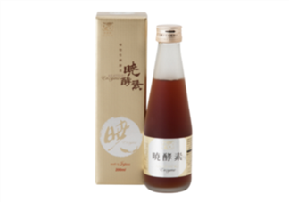 酵素什么時(shí)候喝好？日本酵素排行榜前10名