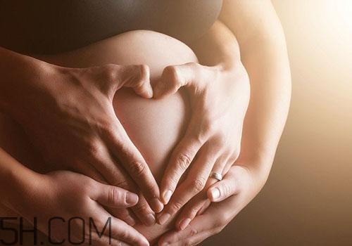 孕婦對(duì)氣味敏感怎么辦？孕婦對(duì)氣味敏感是懷男孩嗎？