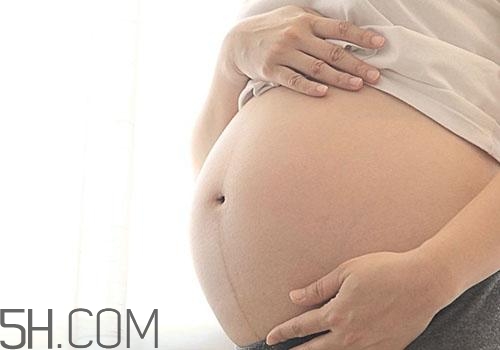 孕婦對(duì)氣味敏感怎么辦？孕婦對(duì)氣味敏感是懷男孩嗎？