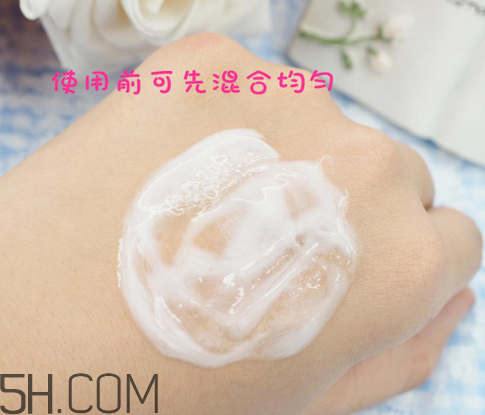 玻尿酸怎么抹臉護(hù)膚效果好？太陽(yáng)社玻尿酸原液好用嗎？