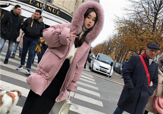 羽絨服充絨量是什么意思？羽絨服充絨量百分之80好嗎？