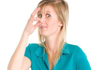 孕婦對(duì)氣味敏感怎么辦？孕婦對(duì)氣味敏感是懷男孩嗎？