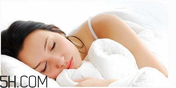 女性全身乏力是怎么回事？導致女性全身乏力可能患有什么疾??？