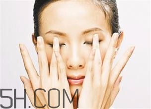 眼睛又干又癢怎么回事？日常保護(hù)眼睛的方法有哪些？