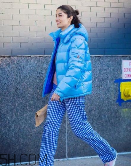 羽絨服充絨量160怎么樣？羽絨服充絨量怎么算？