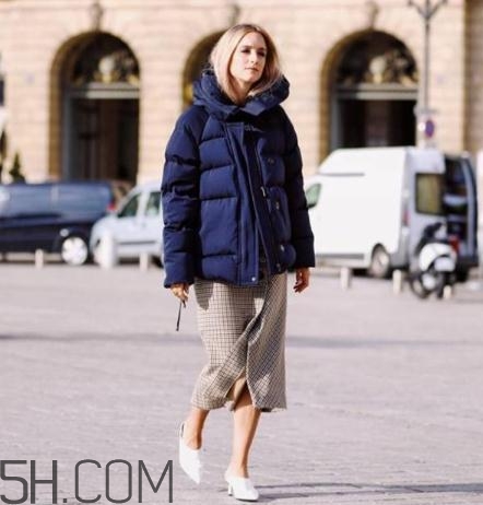 羽絨服充絨量160怎么樣？羽絨服充絨量怎么算？