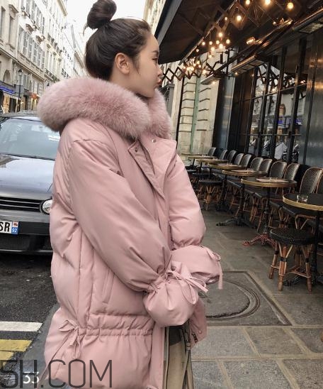 羽絨服充絨量是什么意思？羽絨服充絨量百分之80好嗎？