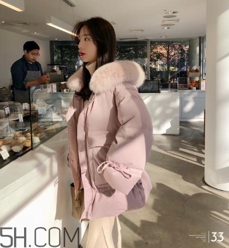 羽絨服充絨量是什么意思？羽絨服充絨量百分之80好嗎？
