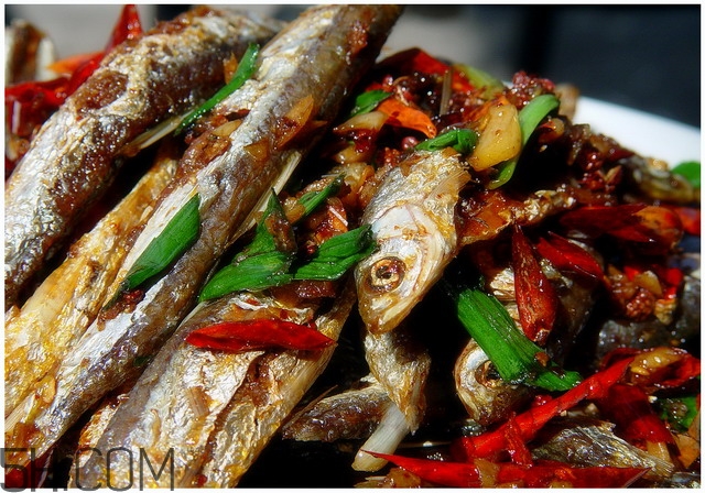 2018刁子魚(yú)多少錢一斤？2018刁子魚(yú)價(jià)格