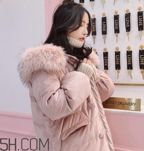 羽絨服含絨量多少好？羽絨服含絨量越高越好嗎？
