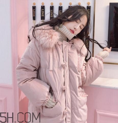 羽絨服含絨量多少好？羽絨服含絨量越高越好嗎？