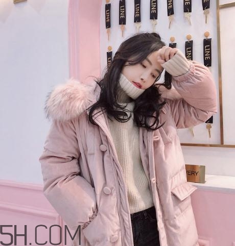 羽絨服含絨量多少好？羽絨服含絨量越高越好嗎？