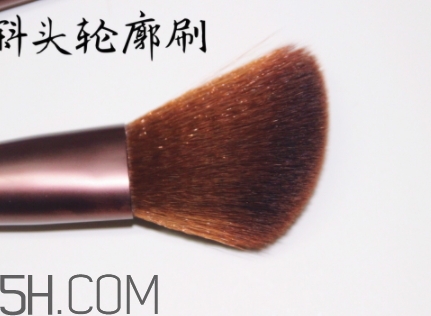 魅絲蔻化妝刷怎么樣？魅絲蔻化妝刷多少錢？