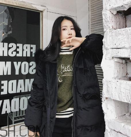 羽絨服含絨量百分之80標(biāo)準(zhǔn)嗎？羽絨服含絨量怎么看？