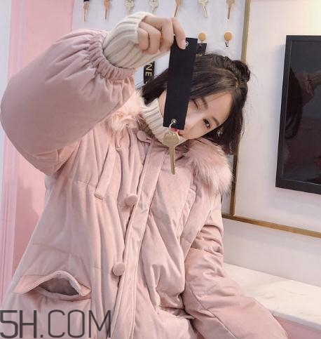 羽絨服含絨量百分之80標(biāo)準(zhǔn)嗎？羽絨服含絨量怎么看？