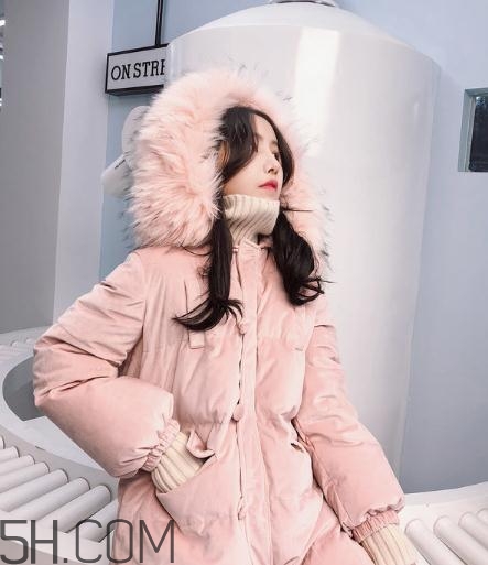 羽絨服含絨量是什么意思？羽絨服含絨量標(biāo)準(zhǔn)